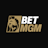 betmgm