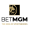 betmgm