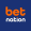 betnation