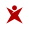betsafe