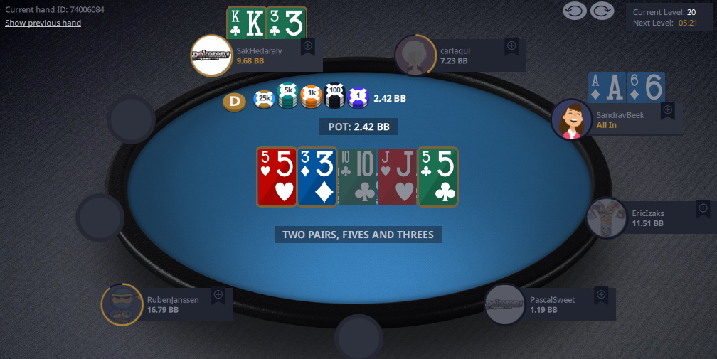 bubble amsterdam bubble amsterdam