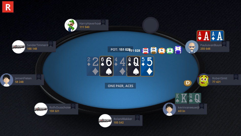 bubble dokkum bubble dokkum