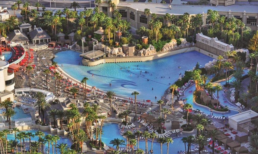 mandalay bay v2 mandalay bay v2