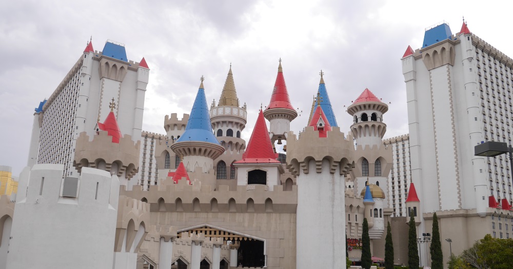 excalibur 2 excalibur 2