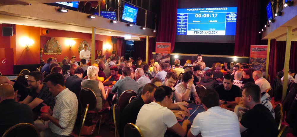 pokertoernooi breda