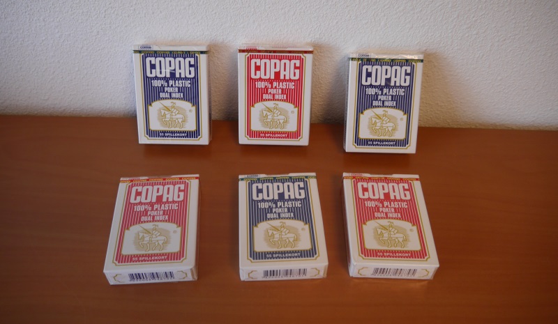 copag kaarten copag kaarten