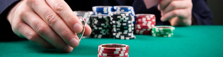 Table Image