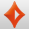 partypoker
