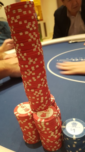 Stack Jos Stack Jos