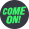 comeone