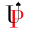 UpswingPoker