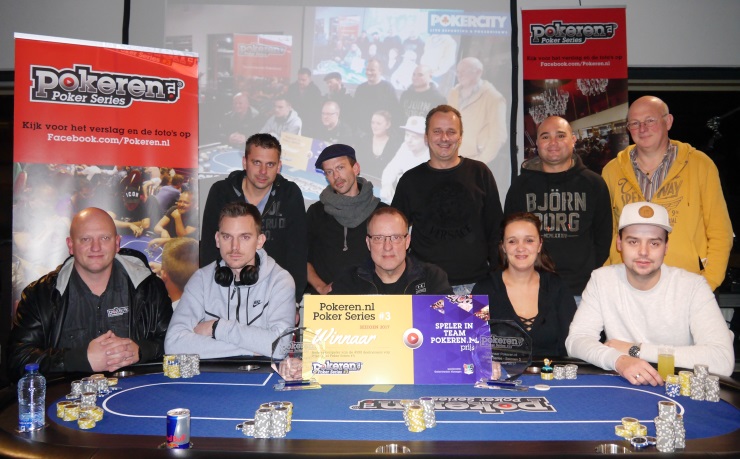 finaletafel poker series
