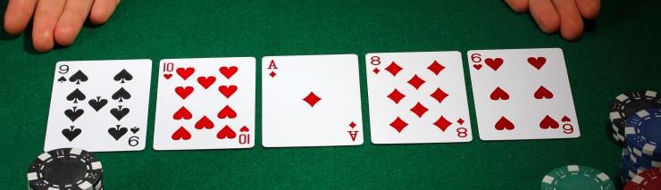 position position