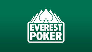 Everest Poker