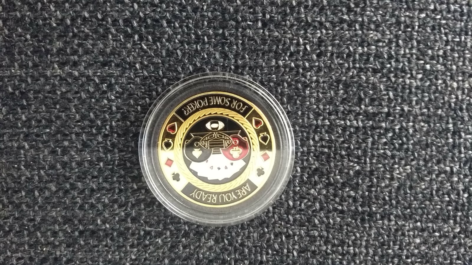 BTM Chip1 BTM Chip1