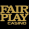 Fair Play Casino Online