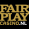 fairplaycasino