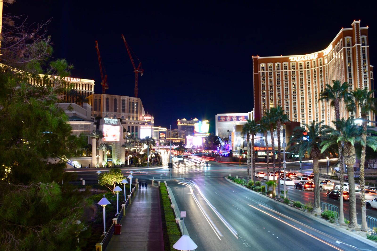 Blog 5d Las Vegas nacht Blog 5d Las Vegas nacht