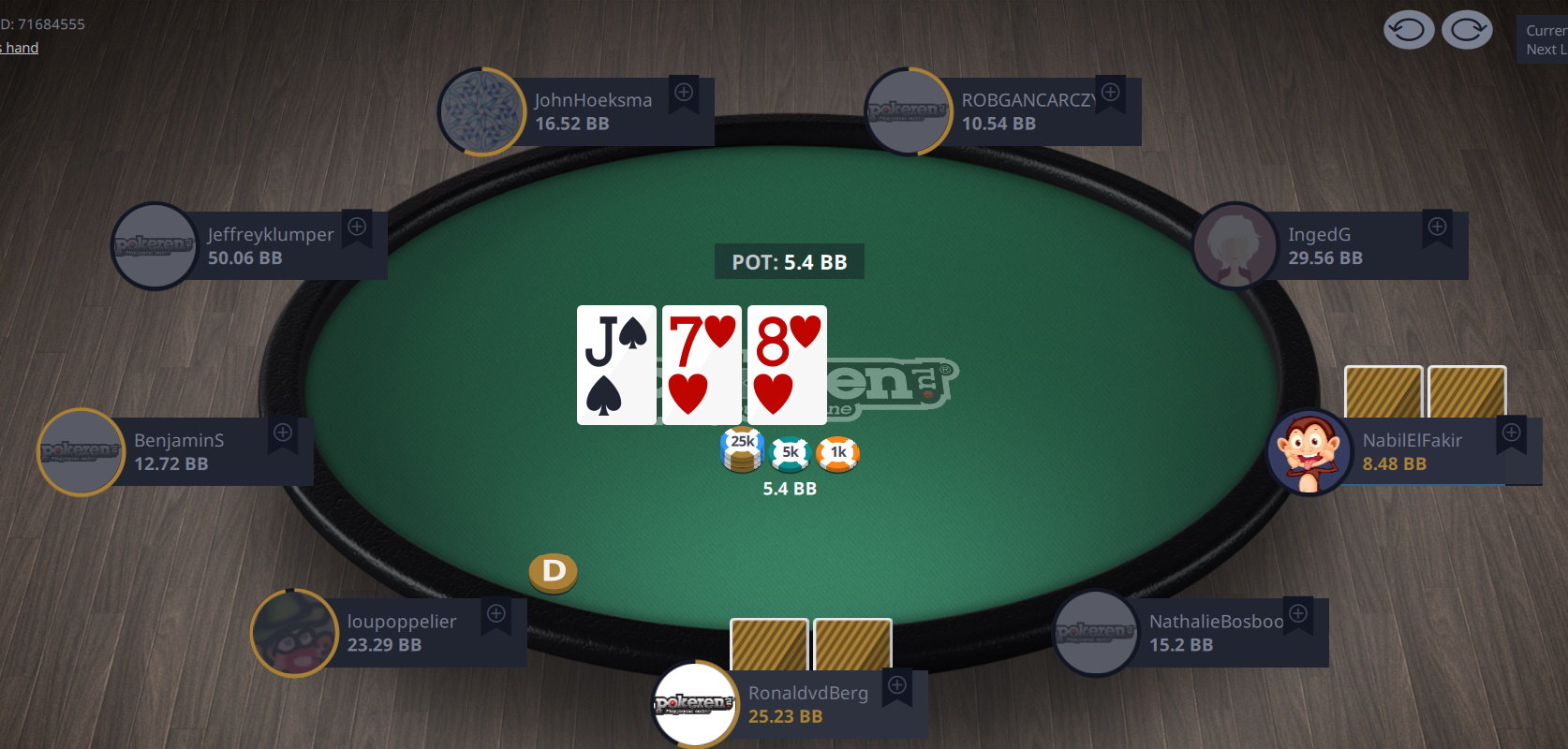 finaletafel v4