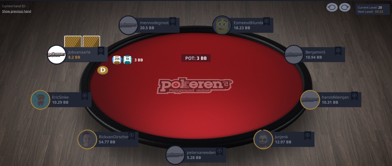 finaletafel v5
