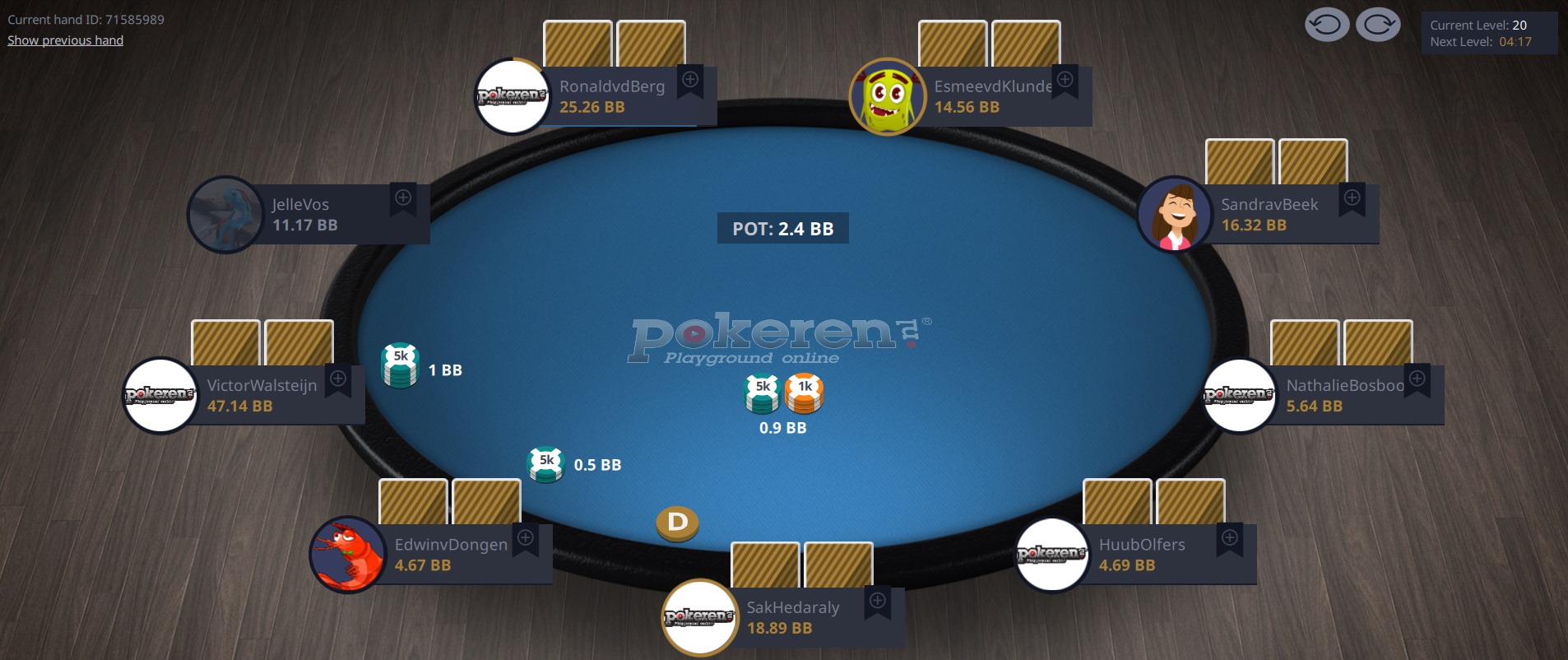 finaletafel vlissingen finaletafel vlissingen