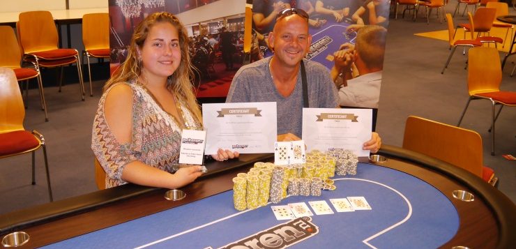 finalisten den haag 740x357