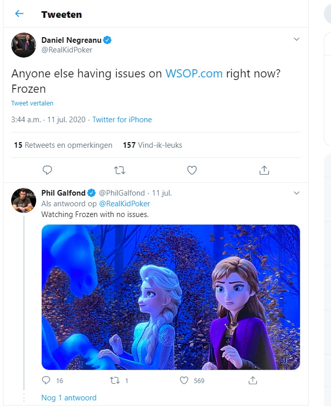 frozen frozen