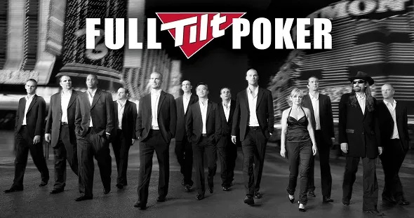 full tilt poker pros full tilt poker pros