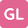 getlucky