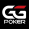 ggpoker