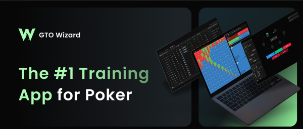 gto wizard banner 2024