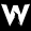 GTOWizard
