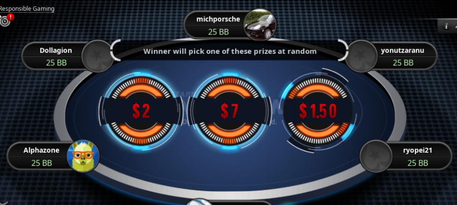 holdem max v2 holdem max v2
