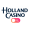 hconline