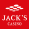 jackscasinoonline