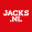 jackscasinoonline