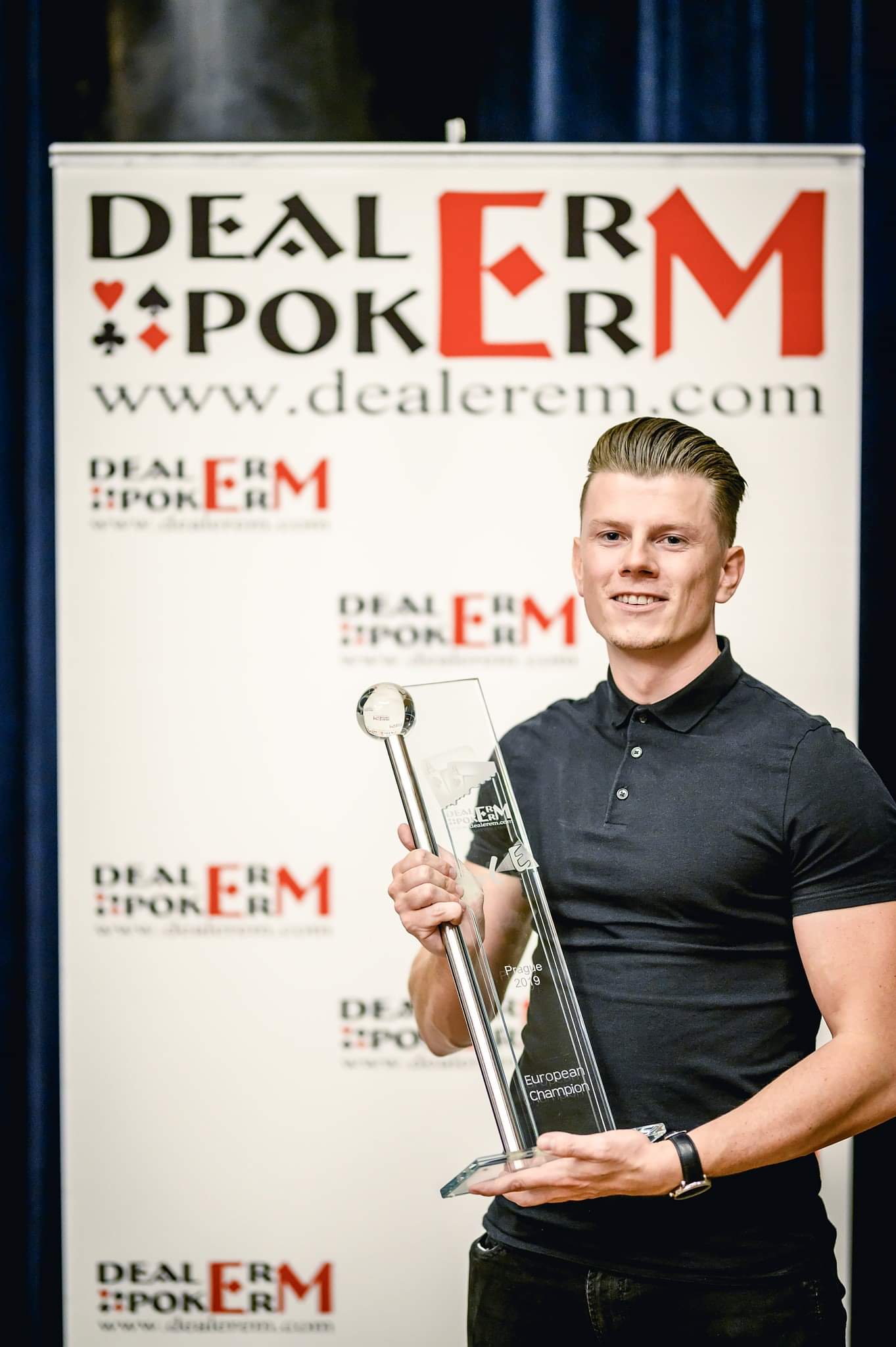 joost ekpoker joost ekpoker