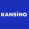 kansino