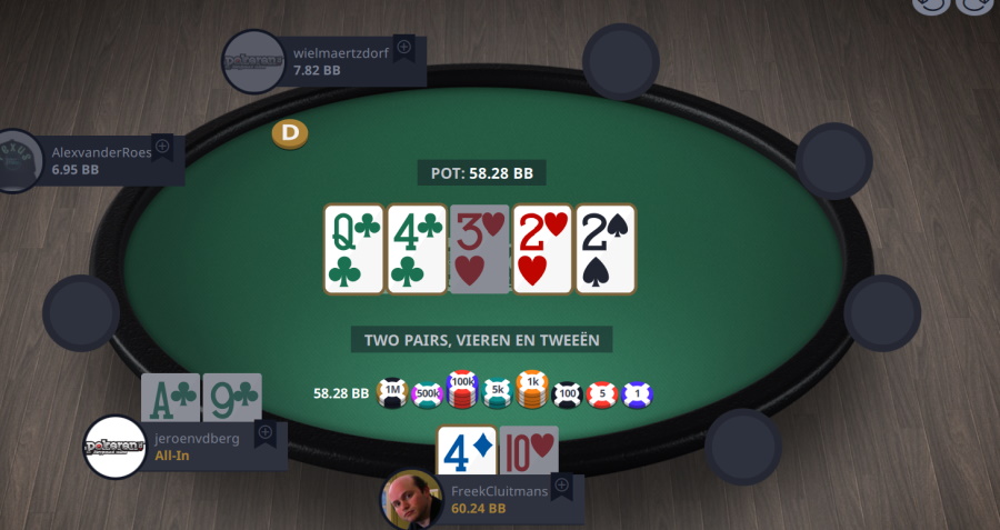 laatste 4 v2