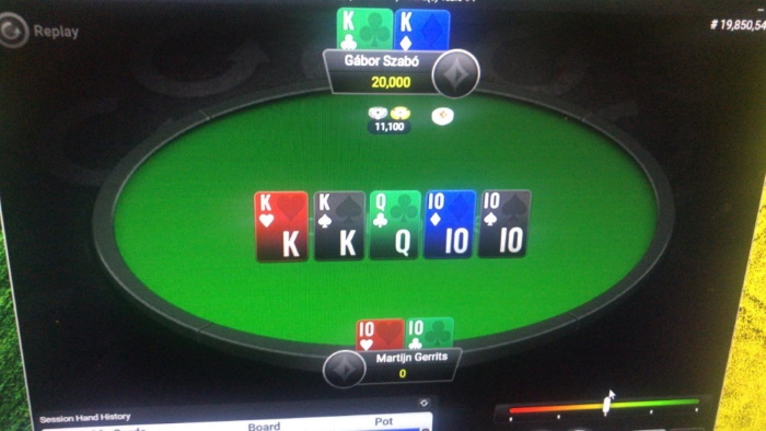 laatste hand v3 laatste hand v3