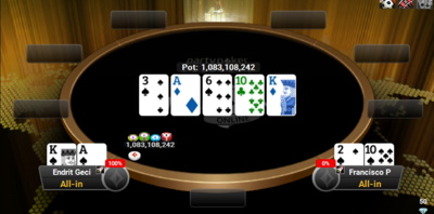 laatste hand v4 laatste hand v4