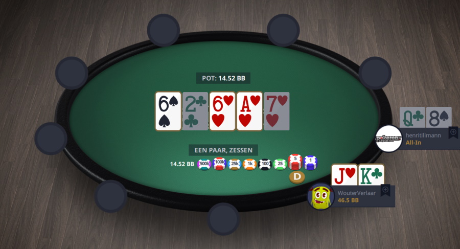 laatste hand wroops laatste hand wroops