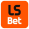 livescorebet