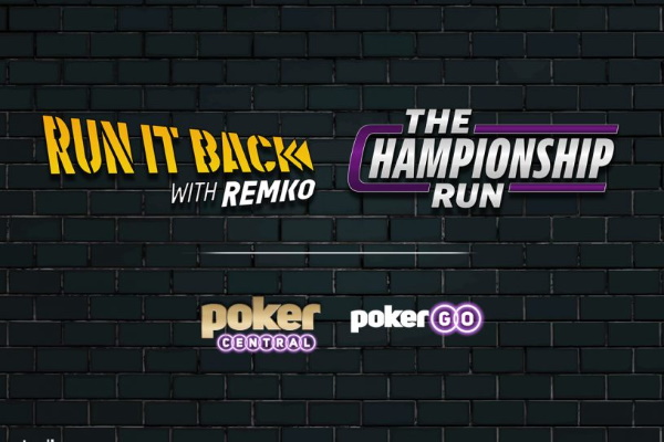 new shows new shows