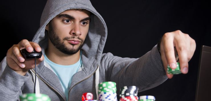 online casino 6