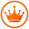 oranjepalace
