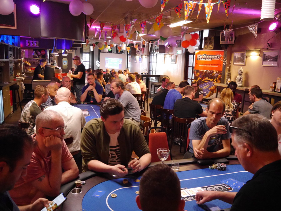 poker roosendaal v2