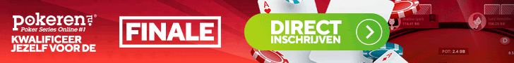 poker serries banner horizontaal groot