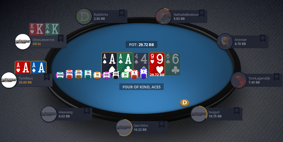 quads azen quads azen
