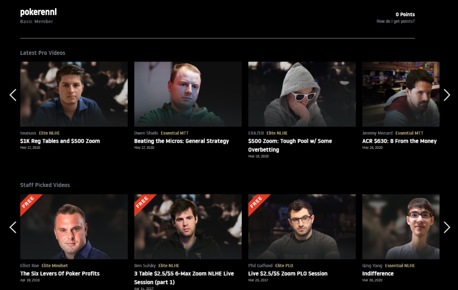 run it once pro videos run it once pro videos